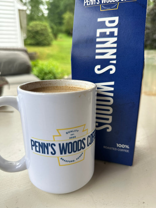 PWC Adventure Guide: Why Making Coffee at Home is the Smart Choice