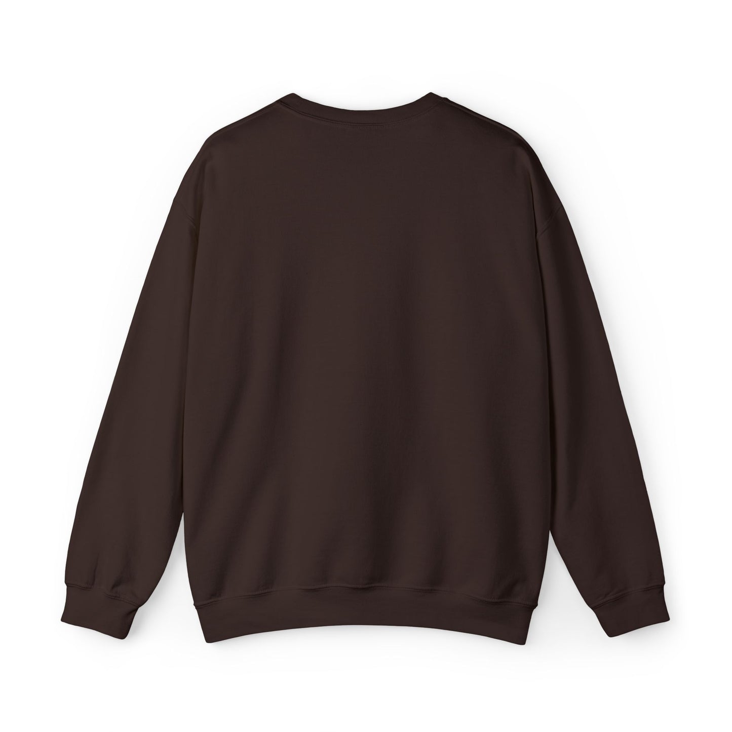 Penn's Woods Coffee Crewneck Sweatshirt