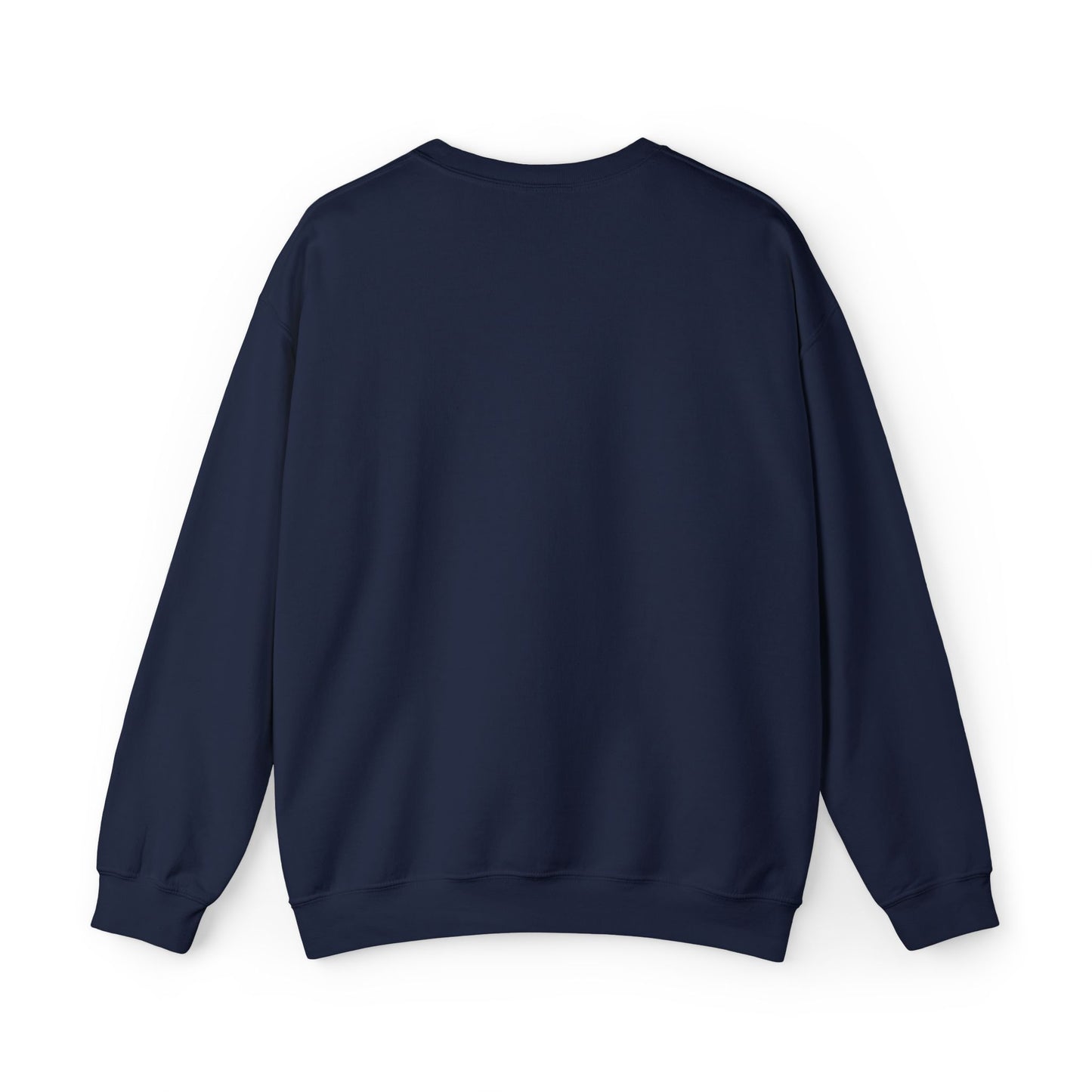 Penn's Woods Coffee Crewneck Sweatshirt