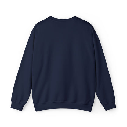 Penn's Woods Coffee Crewneck Sweatshirt